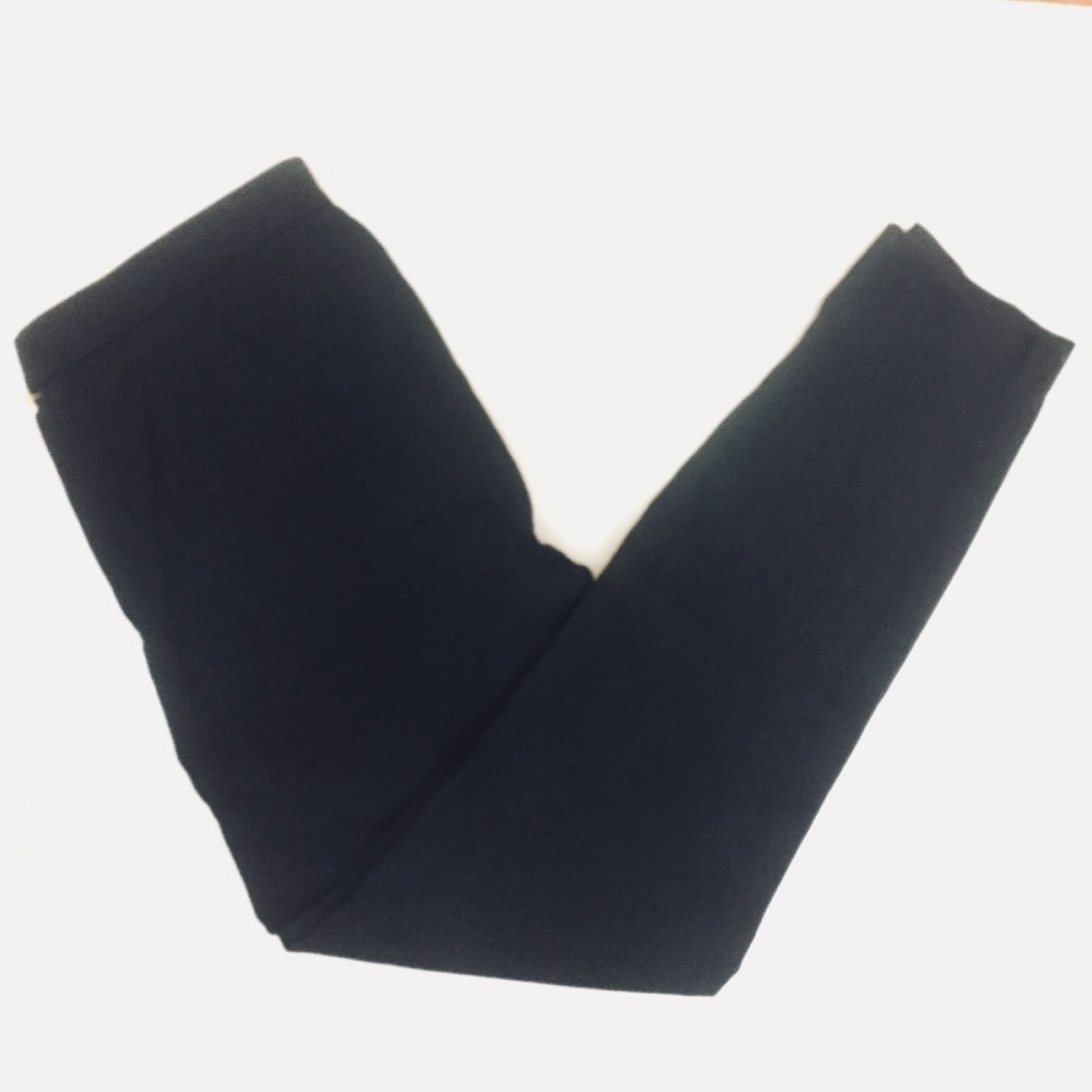 2 for $15 Party Host Appreciationšš¹HPš¹J. Crew Super Stretchy Tailored Pants - Picture 2 of 7